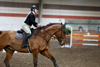 2026 - HJ Schooling - Sunday March 22nd - 04525