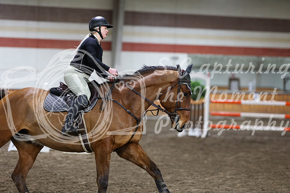 2026 - HJ Schooling - Sunday March 22nd - 04525