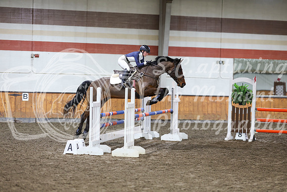 2026 - HJ Schooling - Sunday March 22nd - 04361