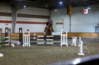 2026 - HJ Schooling - Sunday March 22nd - 04526