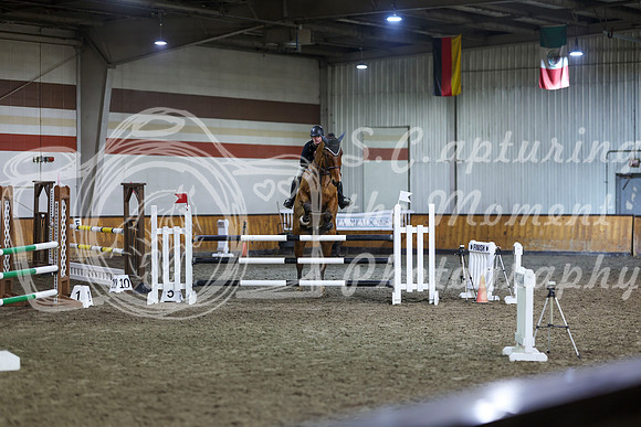 2026 - HJ Schooling - Sunday March 22nd - 04526