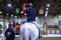 2026 - HJ Schooling - Sunday March 22nd - 02537