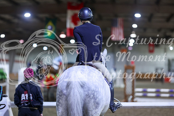 2026 - HJ Schooling - Sunday March 22nd - 02537