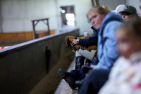 2026 - HJ Schooling - Sunday March 22nd - 02672