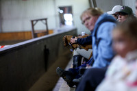 2026 - HJ Schooling - Sunday March 22nd - 02674