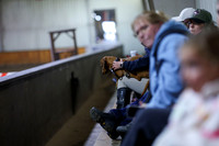 2026 - HJ Schooling - Sunday March 22nd - 02673