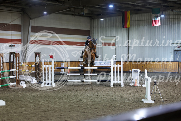 2026 - HJ Schooling - Sunday March 22nd - 04527