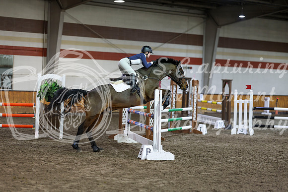 2026 - HJ Schooling - Sunday March 22nd - 04366