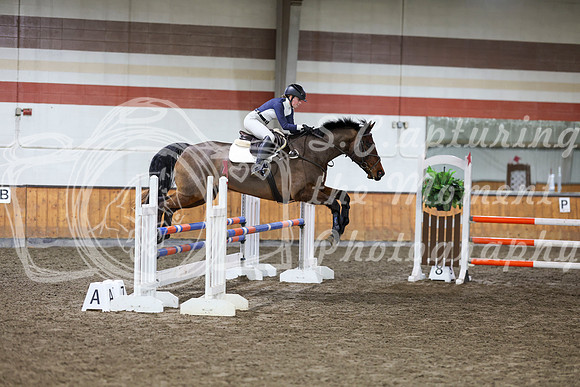 2026 - HJ Schooling - Sunday March 22nd - 04364