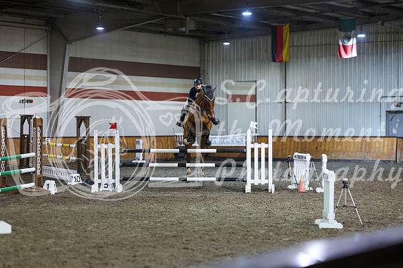 2026 - HJ Schooling - Sunday March 22nd - 04528