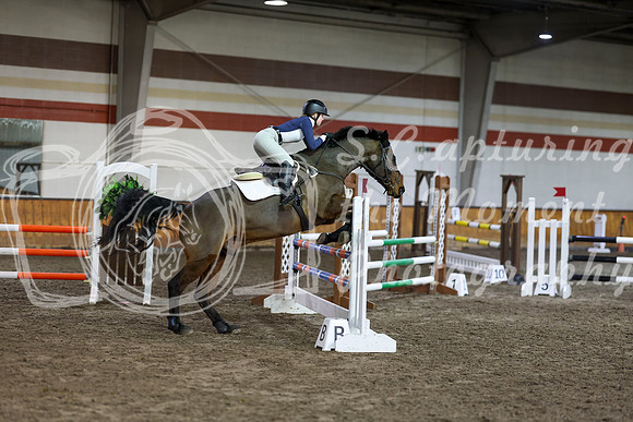 2026 - HJ Schooling - Sunday March 22nd - 04365