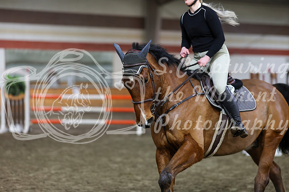 2026 - HJ Schooling - Sunday March 22nd - 04535