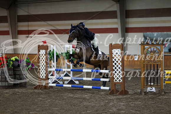 2026 - HJ Schooling - Sunday March 22nd - 04097