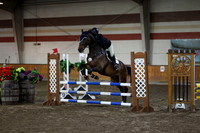 2026 - HJ Schooling - Sunday March 22nd - 04098
