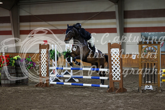 2026 - HJ Schooling - Sunday March 22nd - 04098
