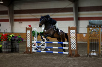 2026 - HJ Schooling - Sunday March 22nd - 04099