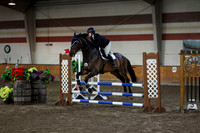 2026 - HJ Schooling - Sunday March 22nd - 04102