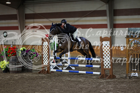 2026 - HJ Schooling - Sunday March 22nd - 04102