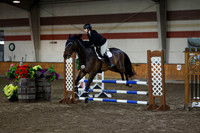 2026 - HJ Schooling - Sunday March 22nd - 04104