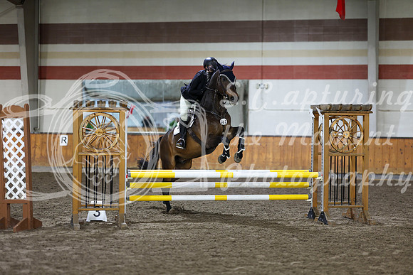 2026 - HJ Schooling - Sunday March 22nd - 04105