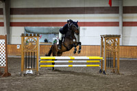 2026 - HJ Schooling - Sunday March 22nd - 04106