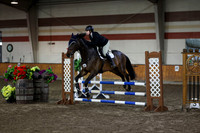 2026 - HJ Schooling - Sunday March 22nd - 04103