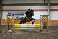 2026 - HJ Schooling - Sunday March 22nd - 04108