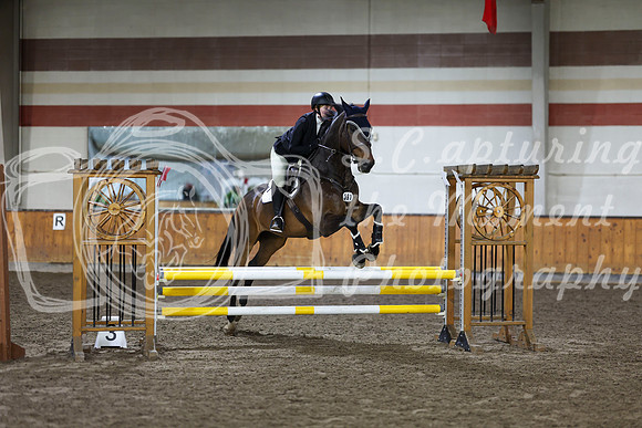 2026 - HJ Schooling - Sunday March 22nd - 04108