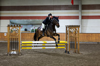 2026 - HJ Schooling - Sunday March 22nd - 04110