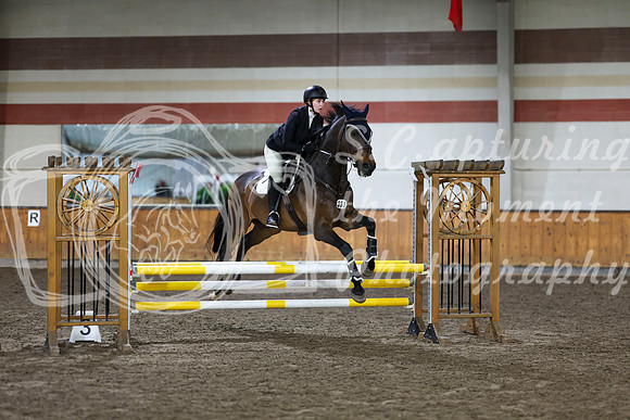 2026 - HJ Schooling - Sunday March 22nd - 04110