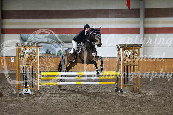 2026 - HJ Schooling - Sunday March 22nd - 04109