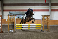 2026 - HJ Schooling - Sunday March 22nd - 04107