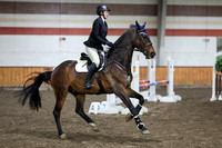 2026 - HJ Schooling - Sunday March 22nd - 04111