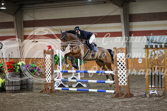 2026 - HJ Schooling - Sunday March 22nd - 04388