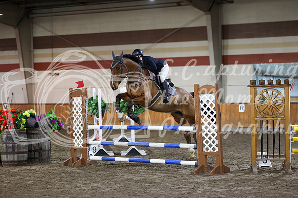 2026 - HJ Schooling - Sunday March 22nd - 04387