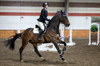 2026 - HJ Schooling - Sunday March 22nd - 04112