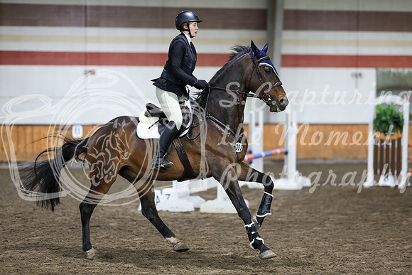 2026 - HJ Schooling - Sunday March 22nd - 04112