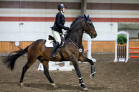 2026 - HJ Schooling - Sunday March 22nd - 04113