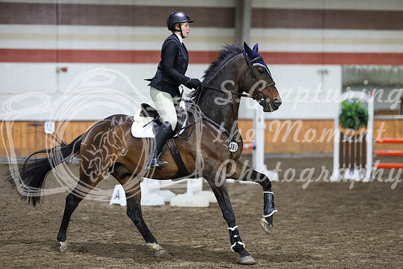 2026 - HJ Schooling - Sunday March 22nd - 04113