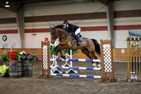 2026 - HJ Schooling - Sunday March 22nd - 04389