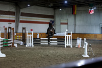 2026 - HJ Schooling - Sunday March 22nd - 04114