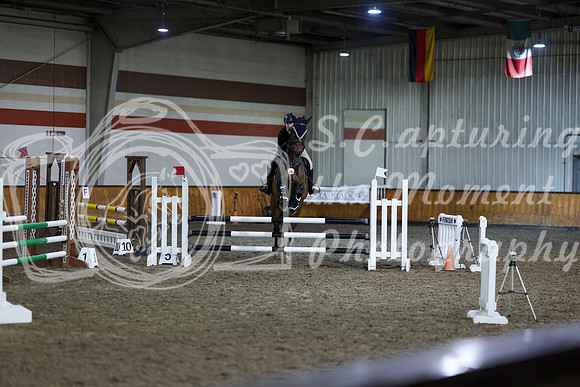 2026 - HJ Schooling - Sunday March 22nd - 04114