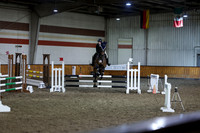 2026 - HJ Schooling - Sunday March 22nd - 04116