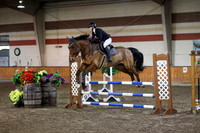 2026 - HJ Schooling - Sunday March 22nd - 04391