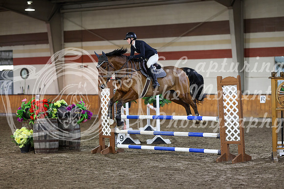 2026 - HJ Schooling - Sunday March 22nd - 04391