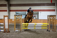 2026 - HJ Schooling - Sunday March 22nd - 04392