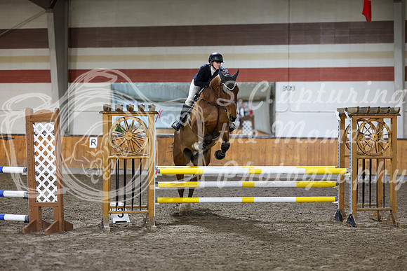 2026 - HJ Schooling - Sunday March 22nd - 04392