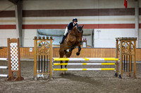 2026 - HJ Schooling - Sunday March 22nd - 04393
