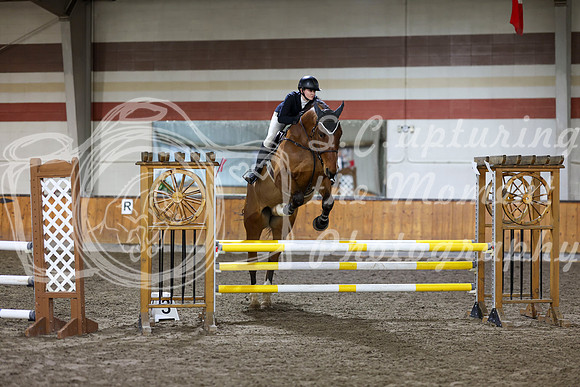 2026 - HJ Schooling - Sunday March 22nd - 04393