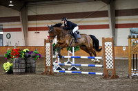 2026 - HJ Schooling - Sunday March 22nd - 04390